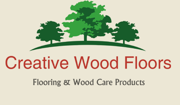 Creative Wood Floors