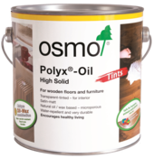 Osmo Tints Polyx Oil 3040, 3067, 3071,3072,3073,3074 or 3075