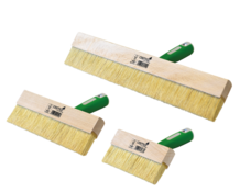 Osmo Floor Brush - (Choose Size)