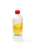 Treatex - Thinners 1191e  1 Litre