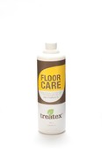 Treatex Floor Care Cleaner 1160 1Ltr or 5Ltr