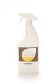 Treatex Spray On Floor & Surface Cleaner 1150 1 Litre