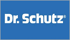 dr.schutz logo