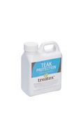 Treatex Teak Protection 31100e 1 Litre
