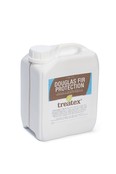 Treatex Douglas Fir Protection 2.5Ltr