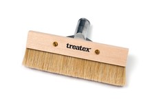 Treatex 9" Floor Brush 220mm