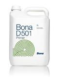 Bona D501 Primer 5Ltr (Free Delivery 2-3 Days)