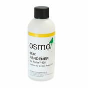 Osmo Hardener For Polyx Oil Express  6632 -150ml