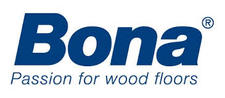 Bona Cleaning and Aftercare Products
