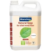 Blanchon Natural Soap 5Ltr