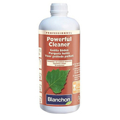 Blanchon Powerful Cleaner 1 Litre