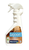Blanchon Lagoon Wood Cleaner Spray 500ml
