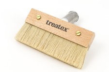 Treatex 6" Floor Brush