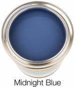 Treatex Classic Colour Collection 0.5Ltr or 1 Litre - Midnight Blue 511e
