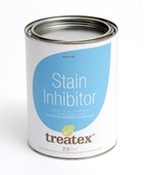 Treatex Stain Inhibitor 2.5 litre 590h