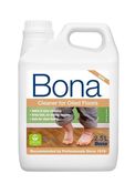 Bona Oil Floor Cleaner Refill - 2.5 lt Prdt Code;WM700115021
