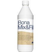Bona Mix & Fill  1 ltr