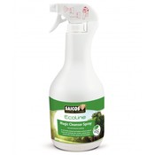 Saicos Ecoline Magic Cleaner Spray 8126 1 Litre