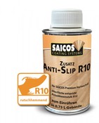 Saicos Additive Anti-Slip R10 (3240) Choose size