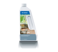 Dr Schutz Stone Care 750ml or 10Ltr