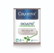 Ciranova OCULTO Plus 1 Litre (08656) or 5ltr (58656)