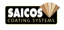 Saicos Cleaning & Maintenance