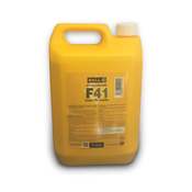F Ball Styccobond F41 Tackifier 5 Litre (Free UK Mainland Delivery)