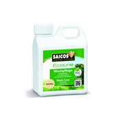 Saicos Ecoline Wash & Care 8101 =1Litre