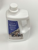 Quick-step Oil Care Cleaner 1Ltr