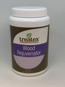 Treatex Wood Rejuvenator 41200 in 1 Ltr or 2.5ltr