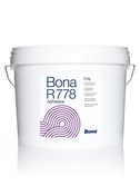 Bona (2K) R778 Adhesive 10KG
