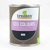 Treatex Eco Colours - 0.5ltr or 1 ltr (5 Colours to Choose From)