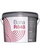 Bona R848 Adhesive 15KG