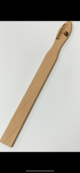 Treatex Wooden Stirring Stick