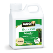Saicos Ecoline Refresher (8106) 1 Litre