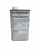 Ciranova Liquid Wax Remover 19201 1Ltr
