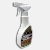 Osmo Anti Bac Wood Cleaner Spray (8036S) 500ml