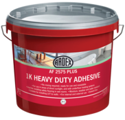 Ardex Adhesive AF2575 Plus 7KG Tub