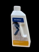 Dr Schutz Anti-Slip Cleaner 750ml