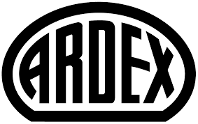 Ardex Adhesives