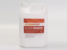 Profloor Floorprep Floor Binder 5LTR