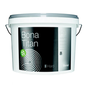 Bona Titan Adhesive 15KG