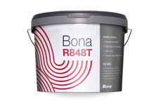 Bona R848T Adhesive 15KG