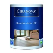 Ciranova Reactive Stain NT -Copper Fume 8127 1 Litre