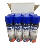 F598 Floorwise Spray Adhesive Box of 12