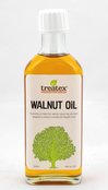 Treatex Walnut Oil 250ml